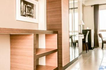 هتل Neo Km10โรงแรมที่พักใกล้สนามบินอู่ตะเภา แสมสาร สัตหีบ บ้านฉาง