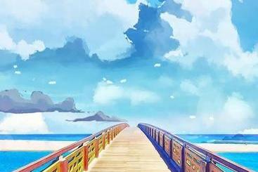 هاستل Fulong Haido Inn