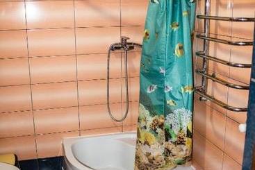 هتل імобільяре