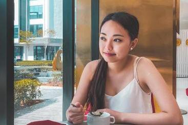 ホテル The Upper House Batu Kawan