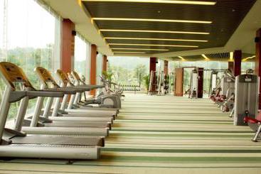 Guest House Hotel
