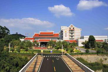 Guest House Hotel