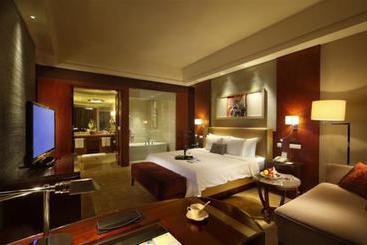 Guest House Hotel