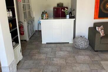 فندق Casale Romano Resort E Relais