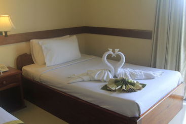 Khemara I Hotel