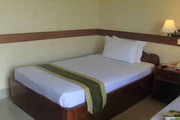 Khemara I Hotel