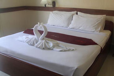 Khemara I Hotel