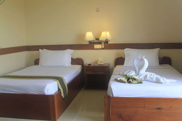 Khemara I Hotel