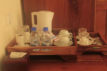 Khemara I Hotel