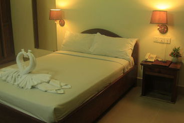 Khemara I Hotel