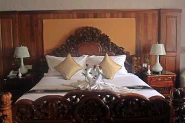 Khemara I Hotel