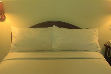 Khemara I Hotel