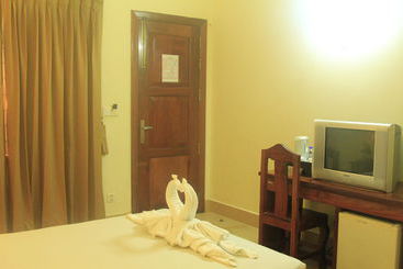 Khemara I Hotel