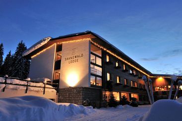 Z Loft Hotel