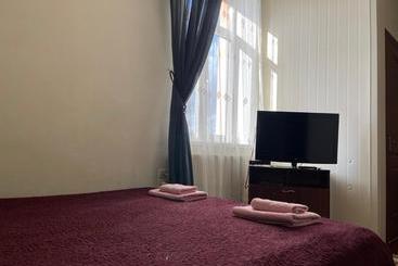 Motel Tranzyt Plus