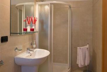 تختخواب و صبحانه Bed&breakfast Il Frantoio