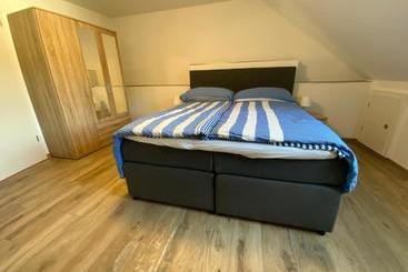 Otel Gasthof Engel