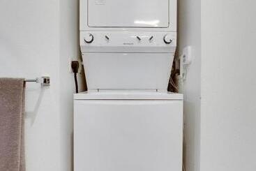 Apart Hotel At Chinatown