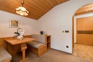Villa Resi B&b