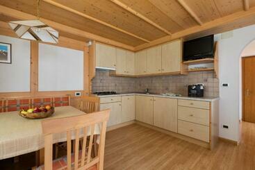 Villa Resi B&b