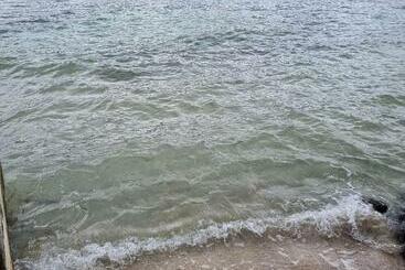 هتل Paradise Island Beach