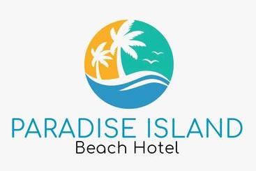 هتل Paradise Island Beach
