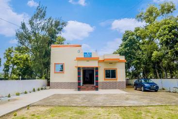 هتل Sahil Inn
