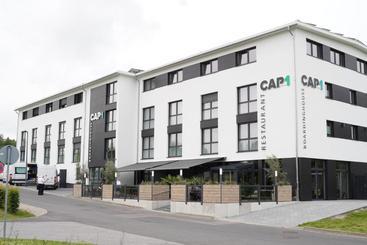 Cap1 Boardinghouse