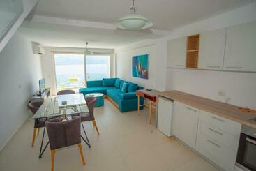 هتل Stone Beach By Atlantid Hospitality