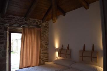 پانسیون Casa Solance