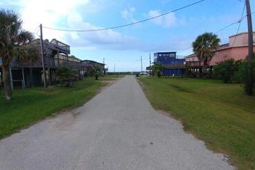 Anchor Motel & Rv Park