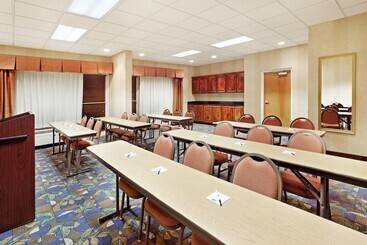 ホテル Holiday Inn Express & Suites Sylva / Dillsboro, An Ihg