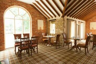 هاستل The Woodhouse Arms