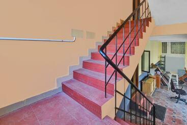 בית מלון כפרי Collection O 80468 Collectiono Phoenix Pleasant Stays