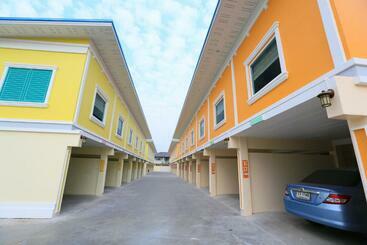 هتل Venice Resort