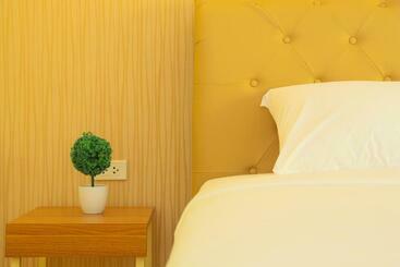 هتل Venice Resort