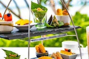 هتل The Lamai Samui
