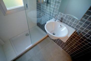 Apartamentos Bravosol Vyb