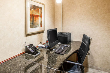 هتل Comfort Suites Prescott Valley
