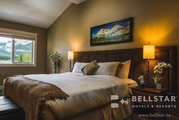 Solara Resort By Bellstar Hotels