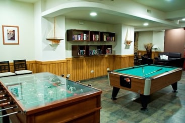 Los Patios