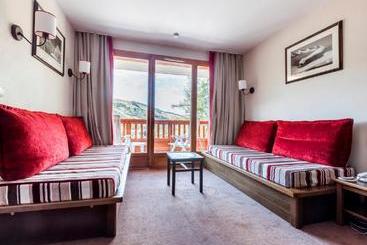 Residence Albane   Maeva Home