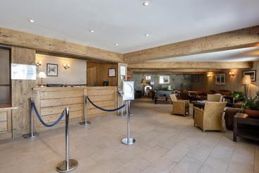Residence Albane   Maeva Home
