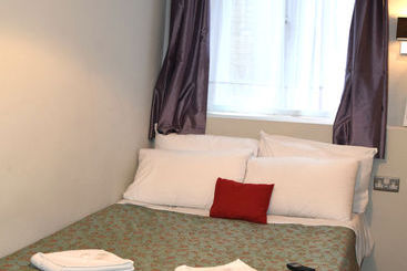 Plaza Hotel