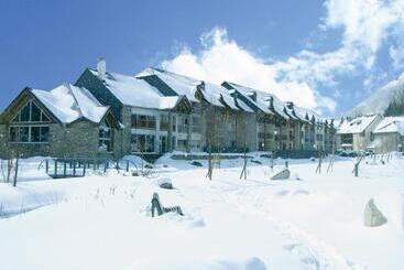 إقامة Lagrange Vacances L Ardoisiere