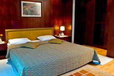 Sitara Hotel Apartment