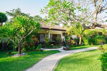 هتل Bali Reef Resort