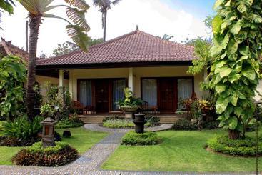 هتل Bali Reef Resort