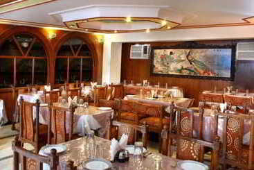 فندق Mandakini Nirmal