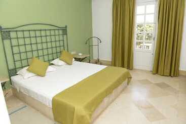 هتل Miramar Sharm El Kantaoui